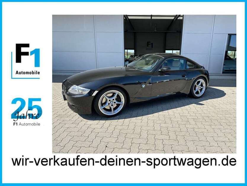 Z4