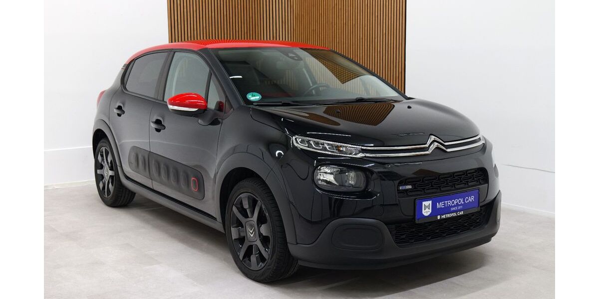 Citroen C3 106.113 km 8.190 &euro; Krumbach (Schwaben) 86381