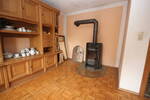 Einfamilienhaus Hutthurm Klössing - 6 Zimmer, 150 m&sup2;, 195.000&euro; | Angebot:26261696