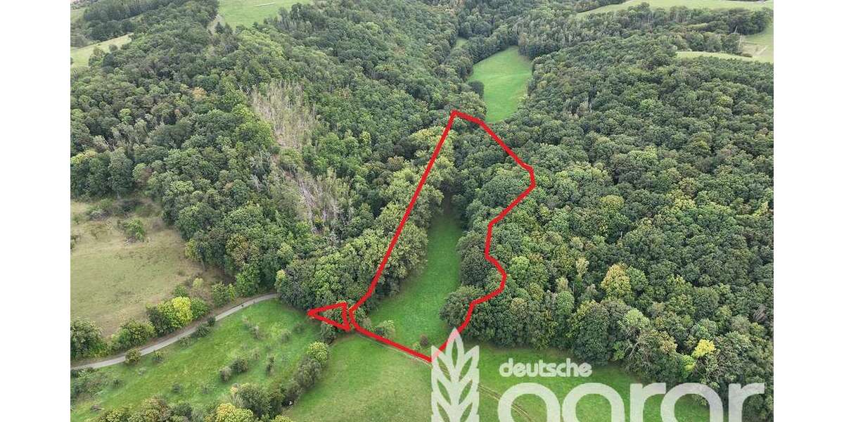 Grundstück Klipphausen / Constappel Constappel - 9.900&euro; | Angebot:24717427