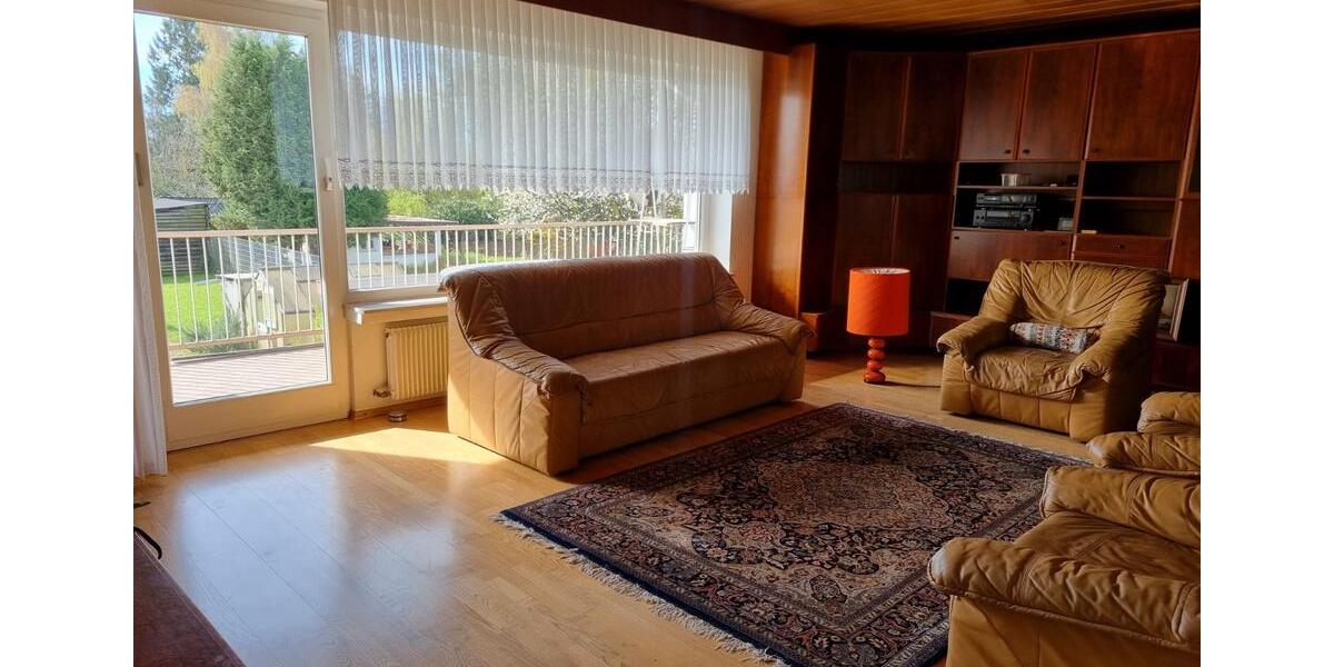 Einfamilienhaus Nalbach - 9 Zimmer, 219 m&sup2;, 469.000&euro; | Angebot:27117729