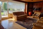 Einfamilienhaus Nalbach - 9 Zimmer, 219 m&sup2;, 469.000&euro; | Angebot:27117729