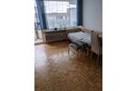 Etagenwohnung Neuried - 1 Zimmer, 26 m&sup2;, 222.000&euro; | Angebot:27095827