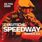 2. Speedway Bundesliga