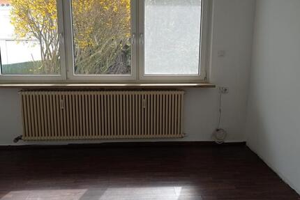 Wohnung Schönaich - 3.5 Zimmer, 84 m&sup2;, 810&euro; | Angebot:25961957