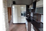 Etagenwohnung Weißenfels - 4.5 Zimmer, 127 m&sup2;, 110.000&euro; | Angebot:27176064