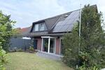 Doppelhaushälfte Ribbesbüttel - 5 Zimmer, 140 m&sup2;, 339.000&euro; | Angebot:27120578