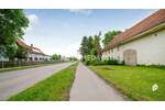 Bauernhaus, Landhaus Karlskron - 7 Zimmer, 201 m&sup2;, 449.000&euro; | Angebot:25699746