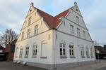Gewerbeobjekt Husum - 350&euro; | Angebot:26083984
