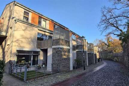 Wohnung zum Kaufen in Neubrandenburg 257.000 € 100 m² 3 zimmer