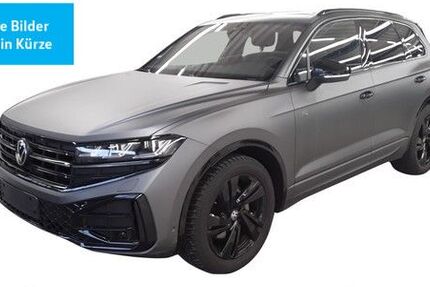 VW Touareg 34.228 km 71.480 &euro; Aschaffenburg 63741