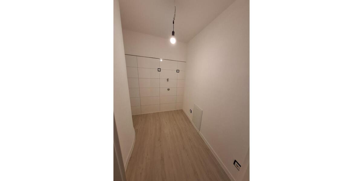 Maisonettenwohnung Soest - 3 Zimmer, 123 m&sup2;, 910&euro; | Angebot:25947659