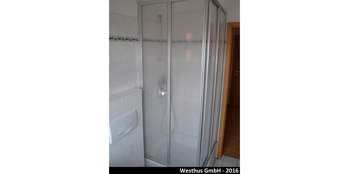 Erdgeschoßwohnung Wernigerode - 4 Zimmer, 86 m&sup2;, 150.000&euro; | Angebot:27069419