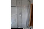 Erdgeschoßwohnung Wernigerode - 4 Zimmer, 86 m&sup2;, 150.000&euro; | Angebot:27069419