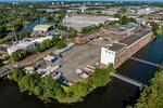 Gewerbeobjekt Oststeinbek - 540&euro; | Angebot:23855216
