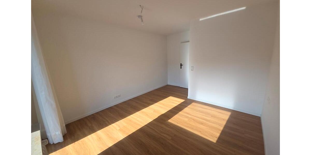 Etagenwohnung Plochingen - 2 Zimmer, 52 m&sup2;, 239.000&euro; | Angebot:26987248