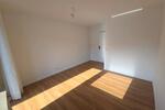 Etagenwohnung Plochingen - 2 Zimmer, 52 m&sup2;, 239.000&euro; | Angebot:26987248