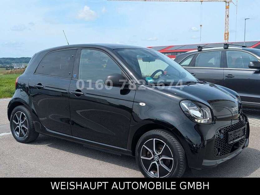 forFour