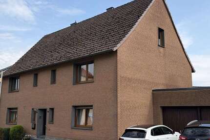 Haus Marsberg / Essentho Essentho - 7 Zimmer, 160 m&sup2;, 139.000&euro; | Angebot:27076154