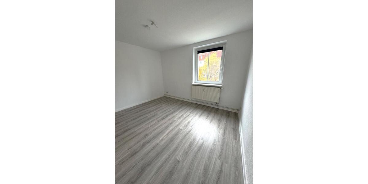 Etagenwohnung Barth - 2 Zimmer, 50 m&sup2;, 410&euro; | Angebot:26289202