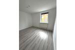 Etagenwohnung Barth - 2 Zimmer, 50 m&sup2;, 410&euro; | Angebot:26289202
