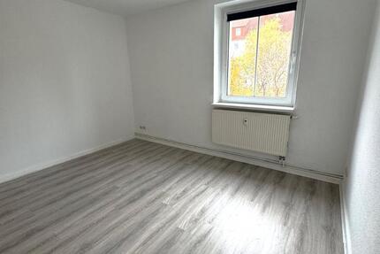 Wohnung Barth - 2 Zimmer, 50 m&sup2;, 410&euro; | Angebot:26289202