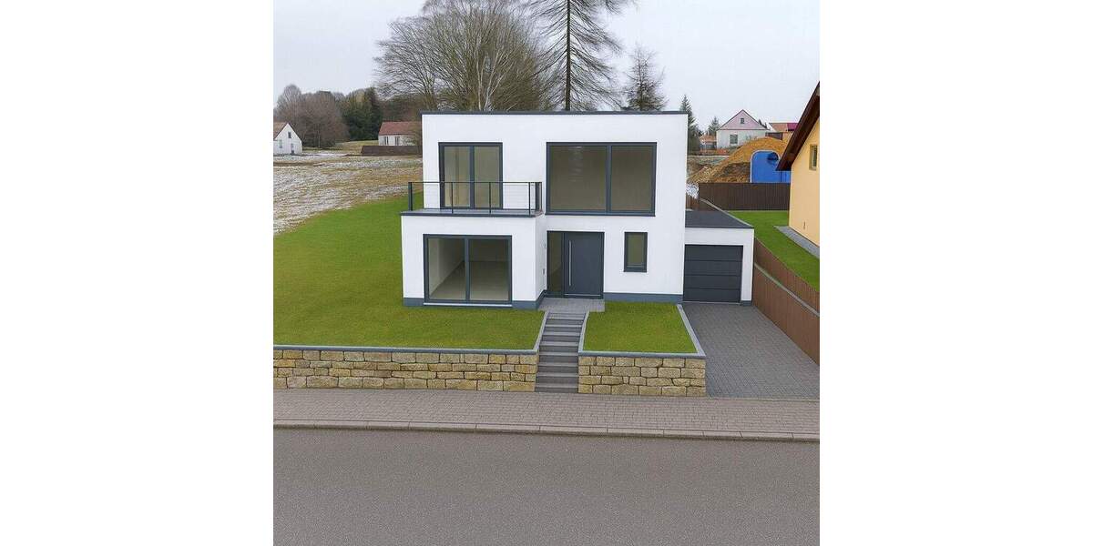 Grundstück Regensburg Brandlberg-Keilberg - 349.000&euro; | Angebot:23866397