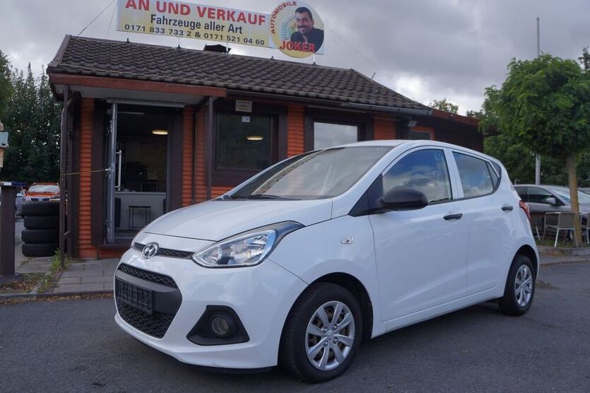 i10