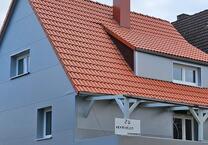 Haus zur Miete in Zellingen