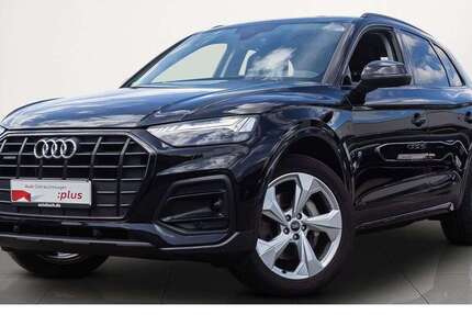 Audi Q5 66.307 km 32.470 &euro; Diez 65582