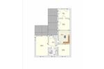 Einfamilienhaus Delitzsch - 3.5 Zimmer, 130 m&sup2;, 1.650&euro; | Angebot:26368696