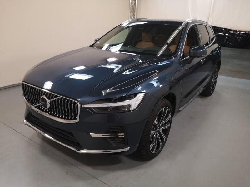 XC60