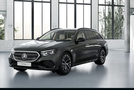 Mercedes-Benz E 300 12.908 km 67.885 &euro; Goslar 38644