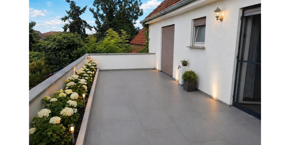 Mehrfamilienhaus, Wohnhaus Haßloch - 11 Zimmer, 321 m&sup2;, 459.000&euro; | Angebot:26995597