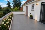 Mehrfamilienhaus, Wohnhaus Haßloch - 11 Zimmer, 321 m&sup2;, 459.000&euro; | Angebot:26995597