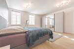 Mehrfamilienhaus, Wohnhaus Aichtal Aich - 1 Zimmer, 466 m&sup2;, 1.830.000&euro; | Angebot:25740373
