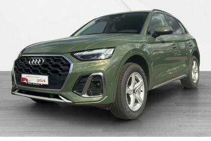 Audi Q5 66.020 km 37.870 &euro; Saarlouis 66740