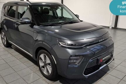 Kia Soul 8.796 km 29.990 &euro; Wuppertal 42287