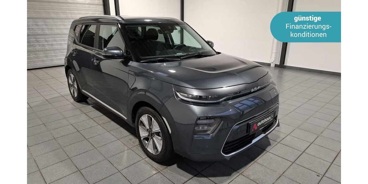 Kia Soul 8.796 km 29.990 &euro; Wuppertal 42287