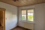 Familienfreundliches Haus in ruhiger Lage mit Garten! - Reihenmittelhaus Chemnitz Borna-Heinersdorf | Angebot:26857448