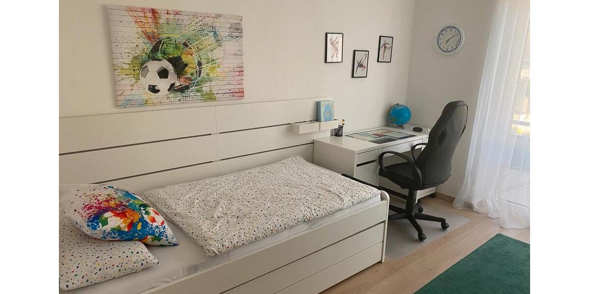 Reihenhaus Durach - 5 Zimmer, 126 m&sup2;, 739.000&euro; | Angebot:27023504