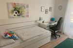 Reihenhaus Durach - 5 Zimmer, 126 m&sup2;, 739.000&euro; | Angebot:27023504