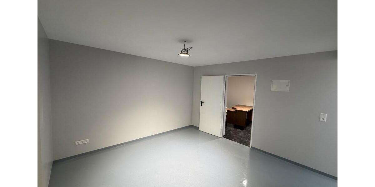 Gewerbeobjekt Lahr (Schwarzwald) - 2.500&euro; | Angebot:25959006