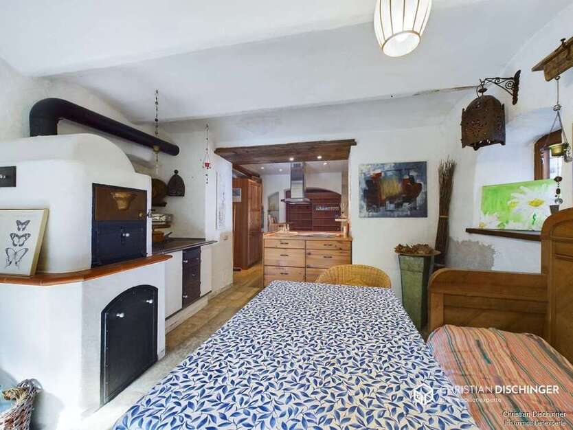 Haus zum Kaufen in Pentling Matting 1.300.000 € 362.89 m²