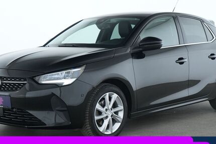 Opel Corsa 37.257 km 14.975 &euro; Garching bei München 85748
