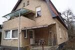 Einfamilienhaus Rietz-Neuendorf / OT Ahrensdorf Ahrensdorf - 97.000&euro; | Angebot:26388119
