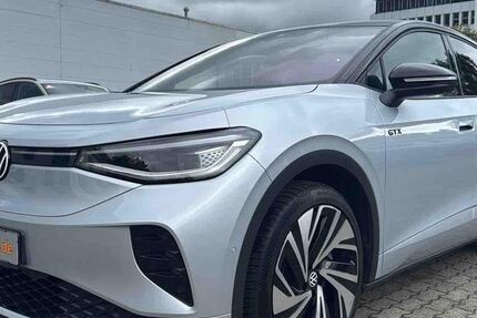 VW ID.5 47.453 km 34.950 &euro; Hamburg 22047