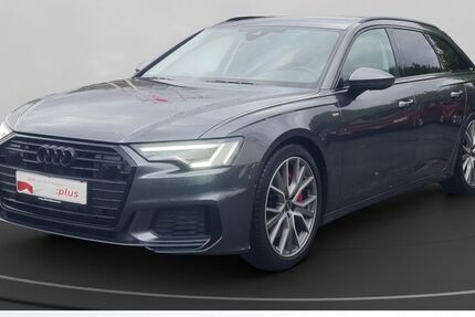 Audi A6 34.338 km 43.990 &euro; Euskirchen 53879