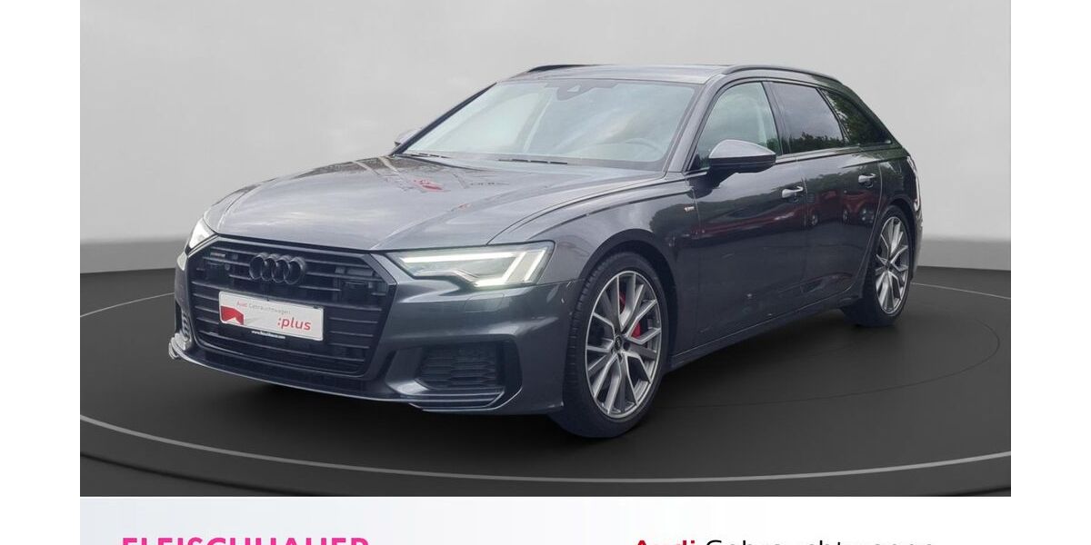 Audi A6 34.338 km 43.990 &euro; Euskirchen 53879