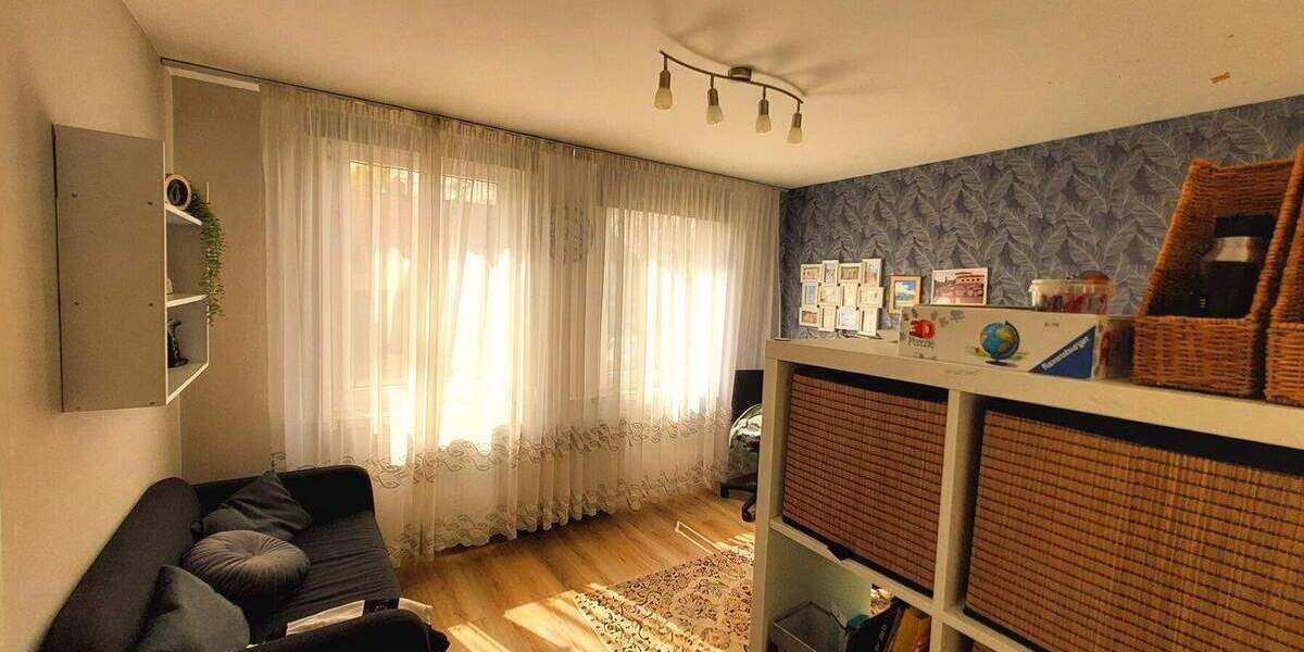 Gewerbeobjekt Neuenkirchen Grauen - 1 Zimmer, 240 m&sup2;, 599.000&euro; | Angebot:26345168